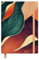 Terminkalender Classic Timer Paradies - Kalender 2025 - Korsch-Verlag - Eine Woche auf 2 Seiten - Terminplaner - 13 cm x 18,5 cm