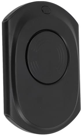 Tangxi Mouse Mover, Schlanker, Leiser Mouse Jiggler, Anti-Schlaf-Maus-Controller, Nicht Erkennbares Mouse Mover Jiggler-Gerät, Zur Verhinderung von Inaktivität/Sperrung von