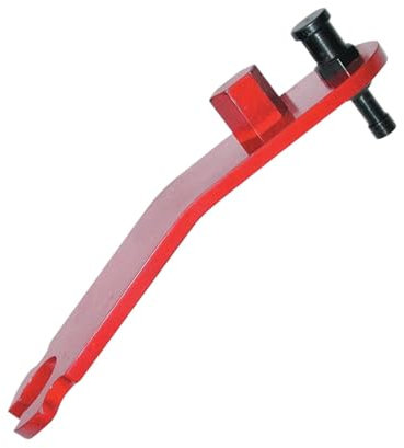 demaxiyad Car Door Alignment Adjustment Tool | Professional Alloy Auto Body Repair Door Straightener Tool,Automotive Maintenance for Automobile Home Restaurant Store