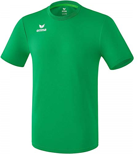 Erima Herren Trikot Liga