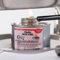 Chafing Gel Fuel 6 hours - Pack of 24
