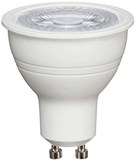 Knightsbridge 230V 5W GU10 LED 4000K