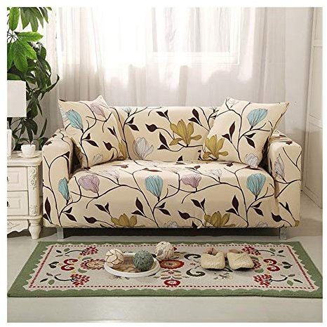 Head & Shoulders DermaXPro by Revitalisierte Spülung, leicht, 220 ml, mit Koffein und Keramikkomplex, spendet Feuchtigkeit für trockenes Kopfleder und feines Haar, Schutz gegen Schuppen