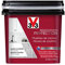 V33 Esmalte Renovation Perfection Cocina Blanco Lino Satinado 0,75L