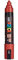 Posca Marker, Rubinrot, PC5M, konische Spitze, MOY