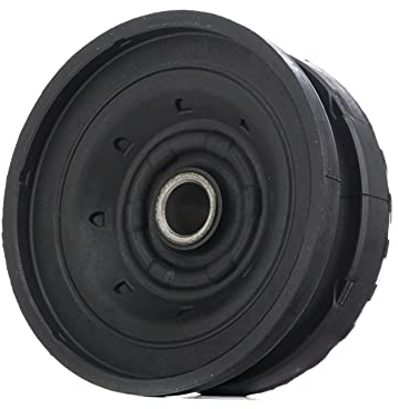 RIDEX 1180S0155 Coupelle d'amortisseur Essieu avant