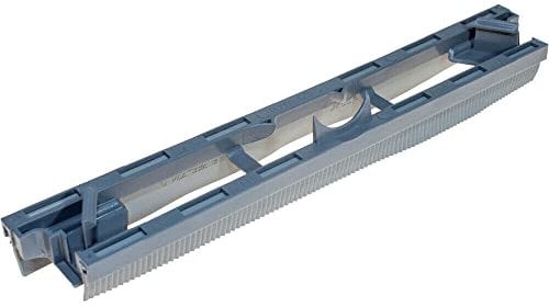 sparefixd Wet Floor Tool Insert to Fit Karcher Vacuum Cleaner