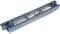 sparefixd Wet Floor Tool Insert to Fit Karcher Vacuum Cleaner