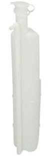 THERMOTEC DB5003TT Ausgleichsbehälter Kühlmittel MR450237