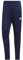 adidas Herren Entrada 22 Training Pants, Team Navy Blue 2, L Tall 3 inch