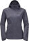 Jack Wolfskin 1115931 - EMBERBERG 3L JKT W Gr. M
