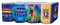 Butcher's Chunks in Jelly Recipes Wet Dog Food Tins 12 x 400g