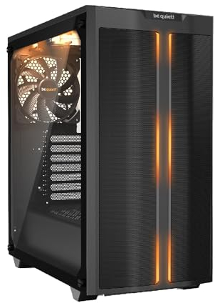 SYSTEMTREFF PC Gamer High-End Intel Core i9-12900K 16x5.2GHz | Nvidia RTX 5060 TI 16GB | 1To M.2 NVMe | 32Go DDR5 RAM | Windows 11 Pro | Ordinateur de Bureau pour Les Joueurs, Les Gamers & Streamer