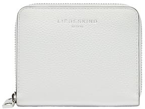 Liebeskind 405-Conny Paris 4 sml. Pebble Arctic