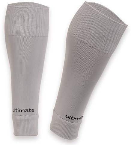 as ULTIMATE Tubes (DE/NL/SE/PL, Alphanumerisch, M, Regular, Regular, hellgrau)