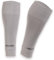 as ULTIMATE Tubes (DE/NL/SE/PL, Alphanumerisch, M, Regular, Regular, hellgrau)