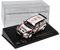 Ixo Skod. Fabia S2000#23 Rally Portugal 2010 3. S-WRC RAM432 1/43 Modell Auto