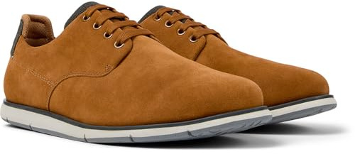 Camper Men's Smith K100478blucher