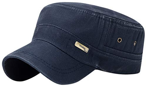FJKVAVF Weihnachten Black of Friday Mütze Damen Kleiner Kopf Baskenmütze Damen Wolle Mütze Mit Ohrenklappen Baby Strickmuetze Fuer Herren Muetze Senfgelb Kinder Meine Bestellungen Anzeigen
