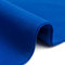 IPEA Filzstoff Blau - Großes Stück 190 x 100 cm - Made in Italy - Weicher Filz Stoff Uni für Kleidung, Accessoires, Dekorationen, Kreationen, Patchwork - Stoff zum Nähen - Bastelfilz
