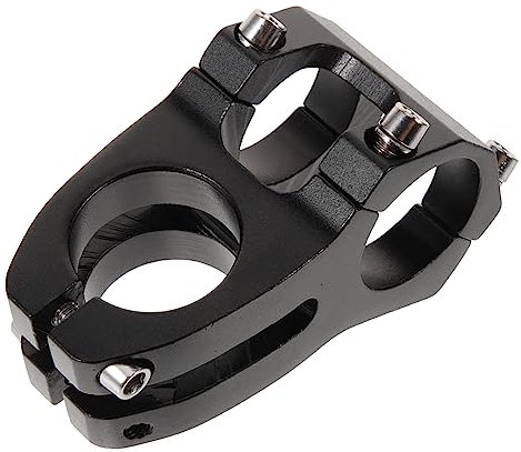 BESPORTBLE Fahrrad Lenker Verlängerung Vorbau Riser Kit Universal Bike Vorbau Riser