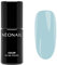 NEONAIL Smalto Semipermanente Unghie 7,2 ml - Smalto Blu Sky Pulse - Smalti Gel Per Unghie UV Led - Nail Polish - NEONAIL Colori - Smalto Unghie