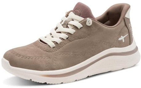 Tamaris Wide FIT Sneaker 8-83730-45 H-Weite
