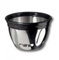 Braun Cuchilla batidora Minipimer Multiquick 7 Cordless MR740cc MQ940cc