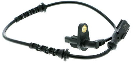 VEMO V46-72-0128 Sensor, Raddrehzahl