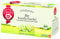 Teekanne ?sterreich Kr?utergarten Bio Kamille-Fenchel, 6er Pack (6 x 32 g)