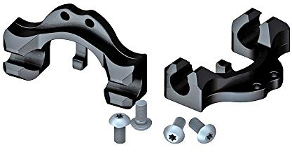 ATK Bindings Supporto per ramponi