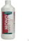 CANNA Mono Iron Calcium Magnesium Phosphor Nitrogen Potassium Trace Mix Nutrient (Fe Plus (Iron Chelate))