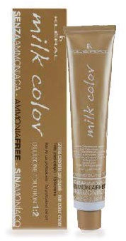 Kleral Milk color 5.0