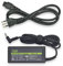 New Net Alimentatore Caricabatteria Compatibile con HP Pavilion 250-g5 250-g6 255-g3 255-g4 255-G5 355-G2 250-g4 455-G3 [19.5V 3.33A 65W - 4,5 X 3,0 mm]