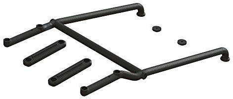 ARRMA Roll Cage - Z-ARA480023