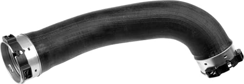 GATES Engine Hose 09-0845