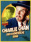 Charlie Chan - Der chinesische Ring