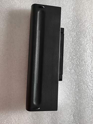 Laptop-Akku R15B für ITRONIX IX270-M GD8000 GoBook XR-1 11.1V 73WH