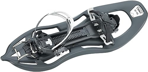 TSL Schneeschuhe 345 Elevation