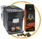 L'Or Espresso Café Grano Colombia 100% Arábica, 500 g + Siemens TP503R09 Cafetera espresso superautomática, EQ.500 Classic, Negro, 1500 W, 1.7 litros, Plástico
