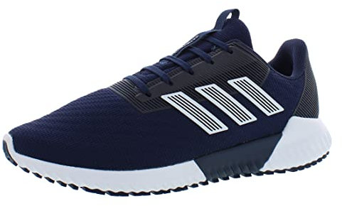 adidas Climawarm LTD Schuh – Unisex Laufschuh, Navy, 45 EU