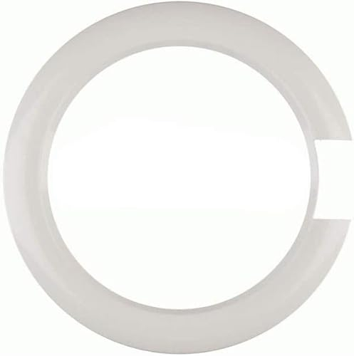 RO - Linea Blanca ® - ARO EXTERIOR PUERTA LAVADORA BALAY 362257=00665992