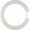 RO - Linea Blanca ® - ARO EXTERIOR PUERTA LAVADORA BALAY 362257=00665992