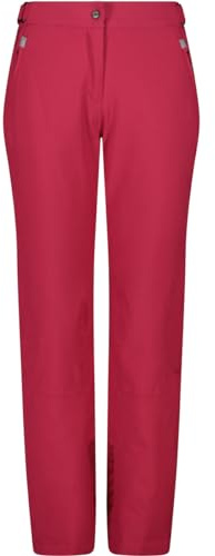 CMP - Damenhosen, Anemone, S