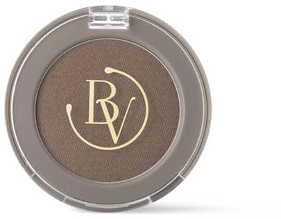 Bottega Verde - ColorAMI - Ombretto con estratto di Camomilla - marrone mat
