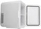 Mini Kühlschrank 6L USB Powered Tragbare Kühler Heizung Persönlicher Kühlschrank Hautpflege Getränk Lebensmittel Medizin Home Office Auto