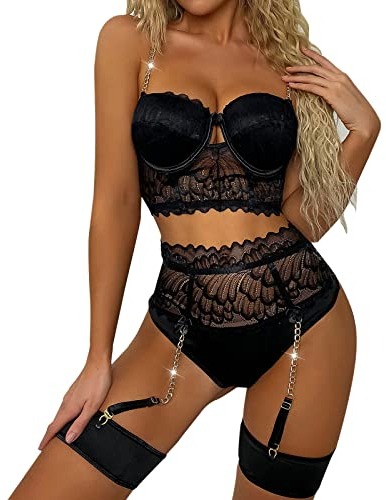 sexy dessous damen für sexy set ouvert lack netzstrümpfe dessus parachute pants bodysuit militär kleidung strumpfhose hautfarben bh set dessus dessous sexy reizwäsche sets bustier mädchen dessou