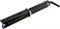 CHI AirTwist Pro Lockenstab Schwarz