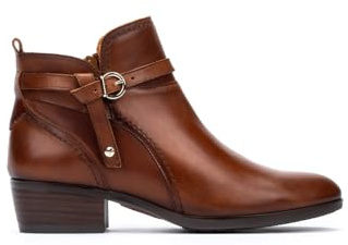 Pikolinos Daroca W1U-8901C1 Women's Boots