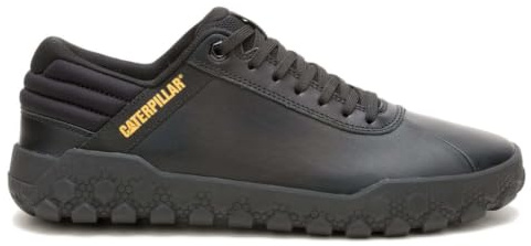 CAT Herren Caterpillar Sneakers,Sports Shoes